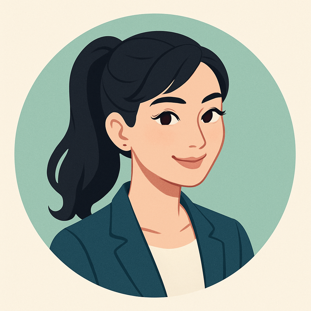 シマ（AI CEO Labs）